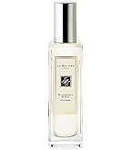 Amazon | ジョー マローン(JO MALONE) ブラックベリー&ベイ コロン EDC